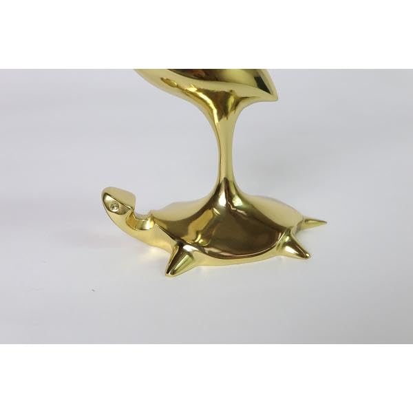 Amazon｜花弥陀火立「浄土真宗大谷派用火立」【鶴亀】【ローソク